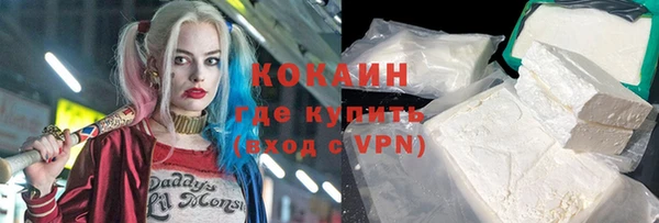мет Мегион