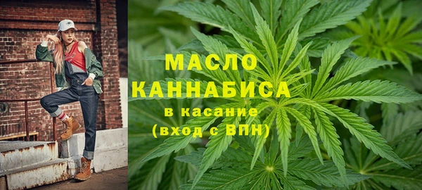 амф Михайлов