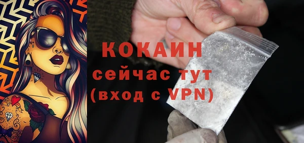 соль ск Михайловка